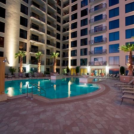Origin Beach Resort By Emerald View Resorts Панама Сити Бийч Екстериор снимка