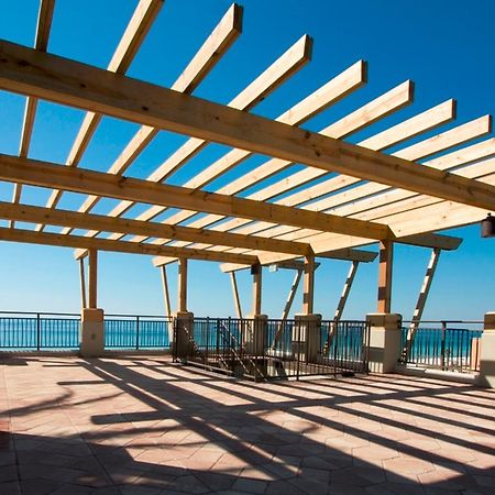 Origin Beach Resort By Emerald View Resorts Панама Сити Бийч Екстериор снимка