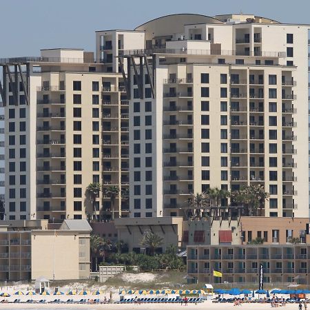 Origin Beach Resort By Emerald View Resorts Панама Сити Бийч Екстериор снимка