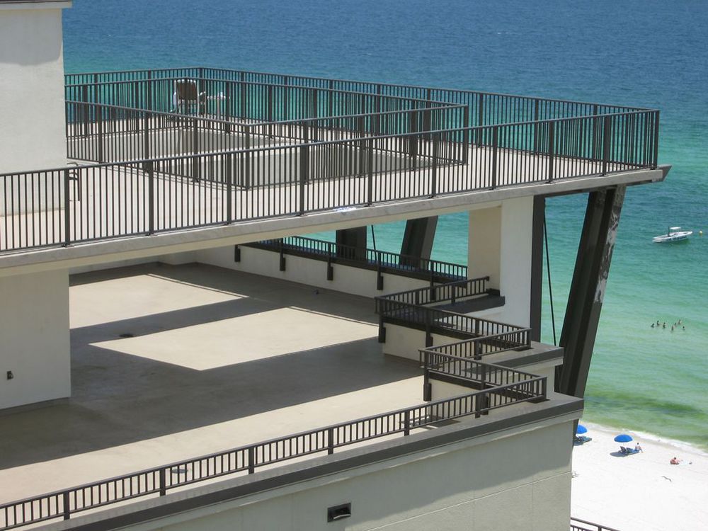 Origin Beach Resort By Emerald View Resorts Панама Сити Бийч Стая снимка