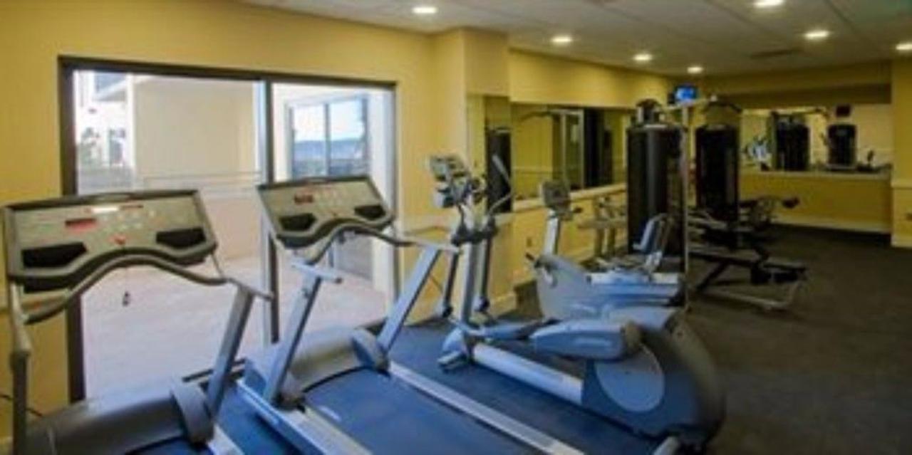 Origin Beach Resort By Emerald View Resorts Панама Сити Бийч Екстериор снимка