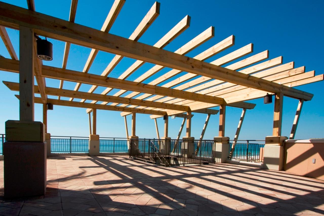 Origin Beach Resort By Emerald View Resorts Панама Сити Бийч Екстериор снимка
