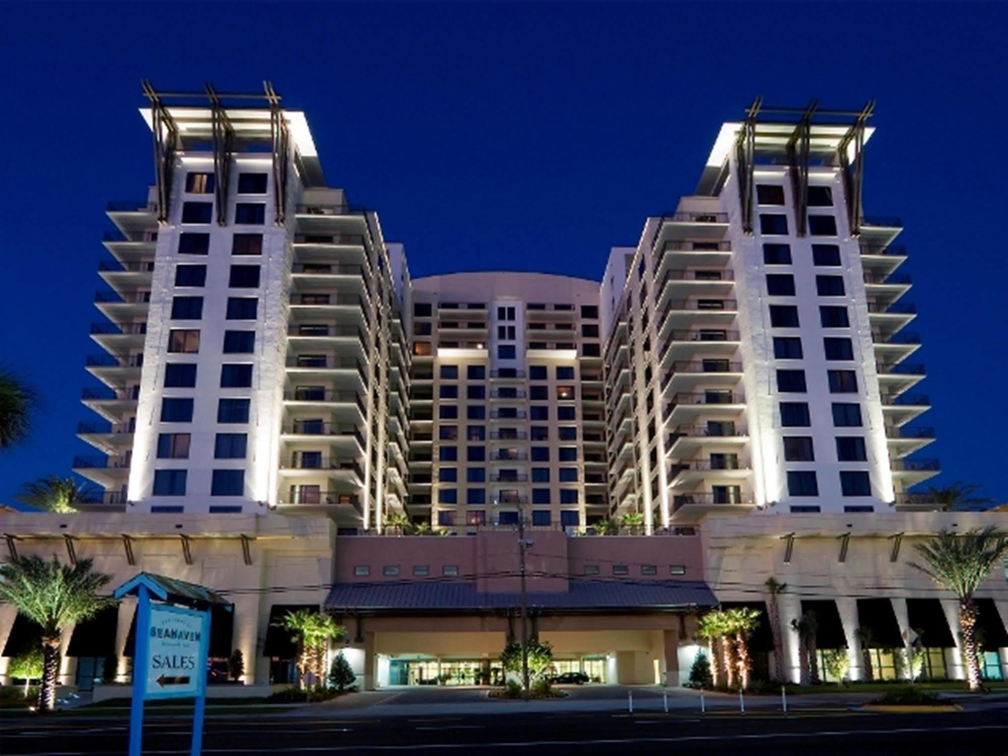 Origin Beach Resort By Emerald View Resorts Панама Сити Бийч Екстериор снимка