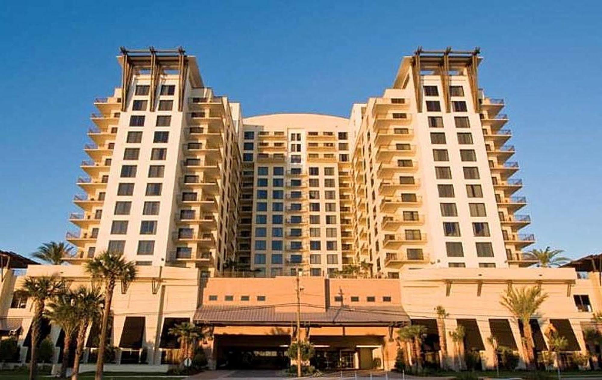 Origin Beach Resort By Emerald View Resorts Панама Сити Бийч Екстериор снимка