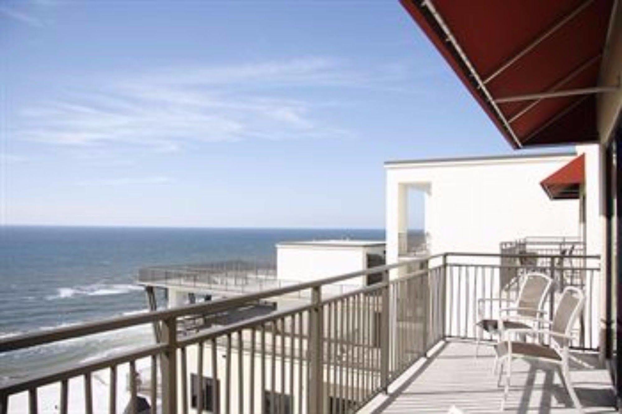 Origin Beach Resort By Emerald View Resorts Панама Сити Бийч Екстериор снимка