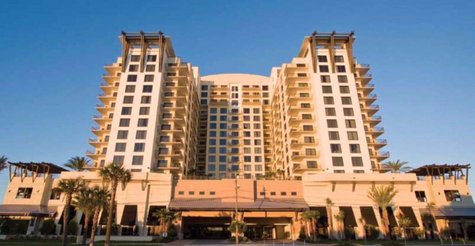 Origin Beach Resort By Emerald View Resorts Панама Сити Бийч Екстериор снимка
